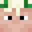 Leeroyjnkins's avatar
