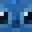 SweetUrtzi's avatar