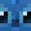 SweetUrtzi's avatar