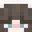 ValnGTRx's avatar