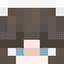 ValnGTRx's avatar